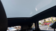 Renault Symbioz 1.8 E-Tech FHEV 160 Iconic Esprit Alpine 5dr Auto Hybrid Estate